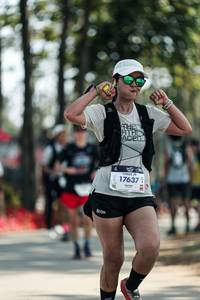 BIB: 
                            <button type="button" onclick="openModal(27388657)" class="btn btn-primary btn-sm float-right btn-popup" data-toggle="modal" data-target=".modal-high-quality">
                        <i class="fas fa-shopping-cart"></i> Add to Cart
                    </button>
                                            <button type="button" onclick="isThisMe(27388657, true)" class="btn btn-success btn-sm float-right btn-popup btn-isme hidden" data-toggle="tooltip" data-placement="bottom" title="นี่คือรูปของคุณใช่ไหม คลิกที่นี่เพื่อเอาเข้าอัลบั้ม">
                        <i class="fas fa-plus"></i> Add to album
                    </button>
                    <button type="button" onclick="isThisMe(27388657, false)" class="btn btn-warning btn-sm float-right btn-popup btn-isnotme hidden">
                        <i class="fas fa-ban"></i> Remove from album
                    </button>